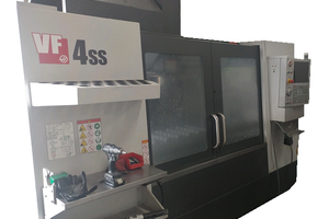 HAAS-VF4SS-4771