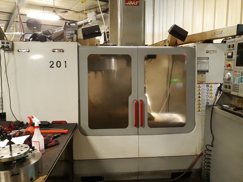 2001-HAAS-VF3-1624288583462