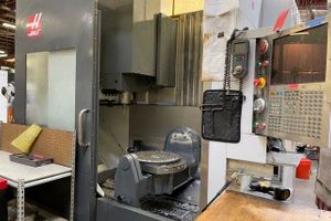 HAAS-UMC750-5352