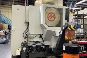 HAAS-UMC750-5352