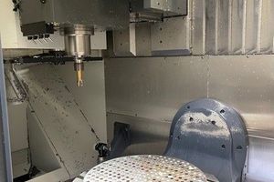 HAAS-UMC750-5352