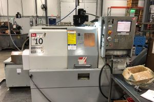 HAAS-SL10-5141