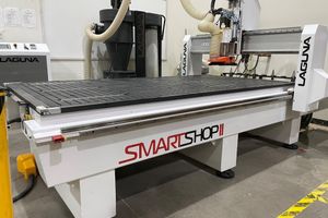 Laguna smartshop 2 new arrivals
