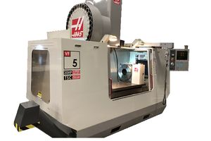 HAAS-VF5-50-5970