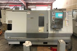HAAS-SL30T-6053