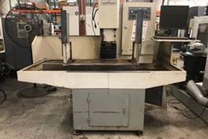 TORMACH-PCNC1100-6076