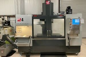 HAAS-VF4-5971