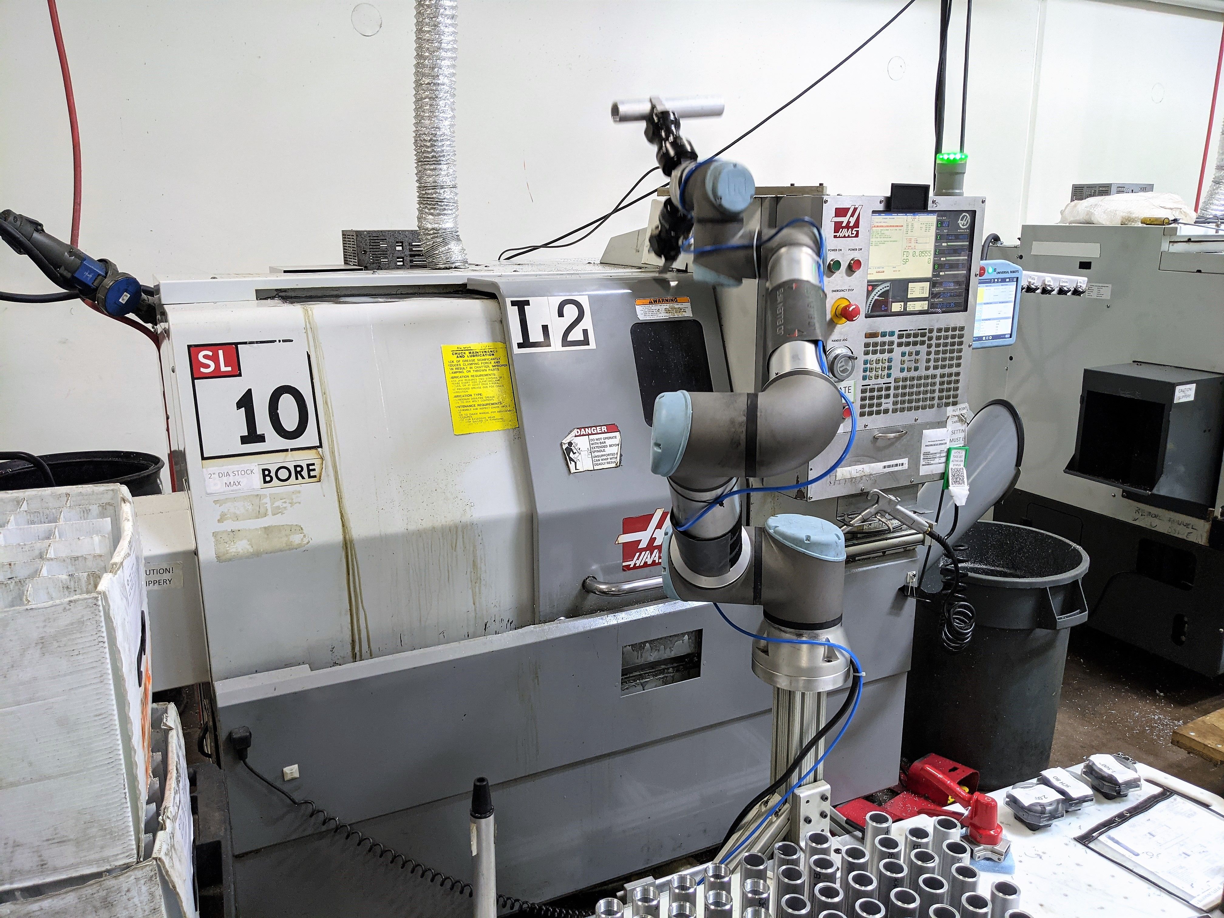 2006-HAAS-SL10T-1635378759586