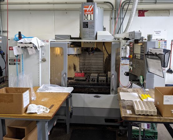 2006-HAAS-VF3D-1635373930715-