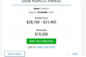 HURCO-VMX42-5282