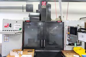 HAAS-VF4-5916