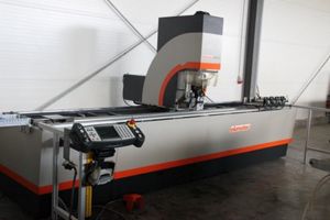 ELUMATEC-SBZ 122/30-5689