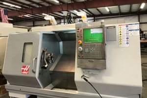 HAAS-SL30T-5798