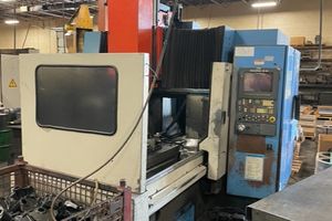 MAZAK-VTC20C-7140