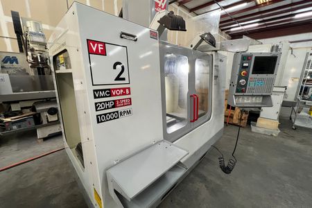 HAAS-VF2-2002-1670419296696-lt