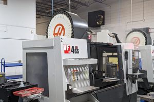 HAAS-VF4SS-7685