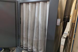 TRINCO-36 X 36 DP850-7711