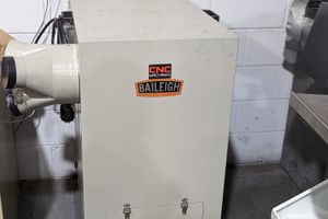 TRINCO-36 X 36 DP850-7711