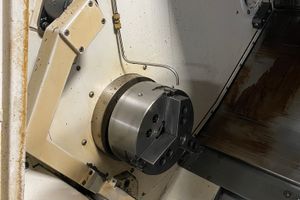 MAZAK-QTN200MY 40in-6403