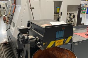 MAZAK-QTN200MY 40in-6403