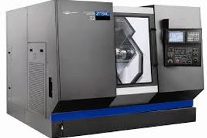 HWACHEON-T22TYSMC-6328
