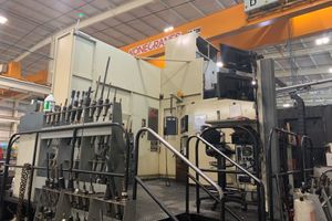 TOSHIBA-BTH130 R24-6258