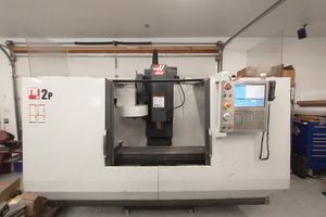 HAAS-TM2P-6252