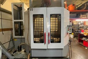 HAAS-HS1RP-6943