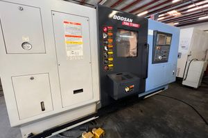 DOOSAN-PUMA TT1800SY-5353