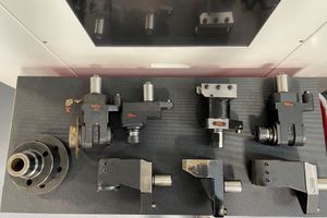 MAZAK-QTN200MY 40in-6403