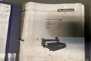 MULTICAM-6000-6462