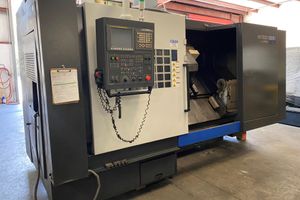 HWACHEON-HITECH550B-5195