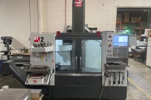 HAAS-VF2-6725