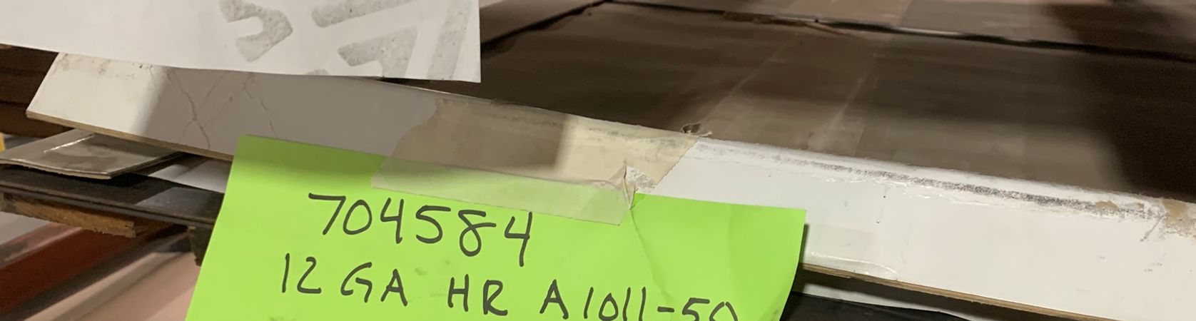 Undefined material a1011 grade 50 1651759527496 detail