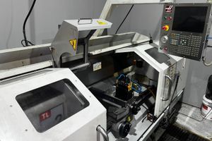 HAAS-TL2-7495