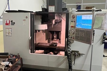 HAAS-TM1P-2014-1665077570750-lt