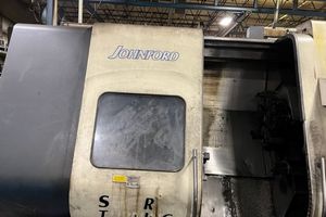 JOHNFORD-ST40A-7362