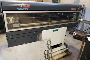 LNS-QUICK LOAD S3-7449