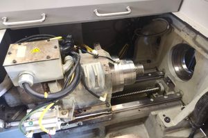 TSUGAMI-B0205II-7226