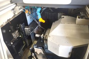 TSUGAMI-B0205II-7226