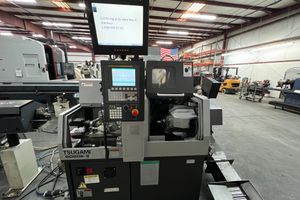 TSUGAMI-B0205II-7226