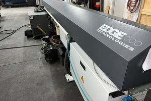 TSUGAMI-B0205II-7226