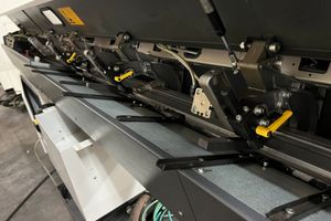 TSUGAMI-B0205II-7226