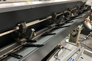 TSUGAMI-B0205II-7226