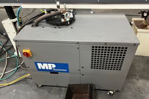 TSUGAMI-B0205II-7226