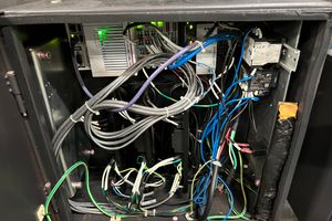 TSUGAMI-B0205II-7226