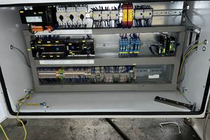 TSUGAMI-B0205II-7226