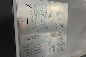 TSUGAMI-B0205II-7226