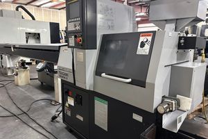 TSUGAMI-B0205II-7226