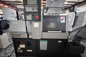 TSUGAMI-B0205II-7226